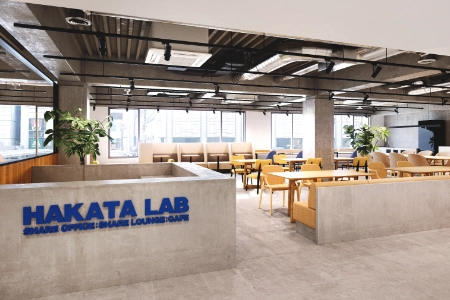 ドロップインプラン