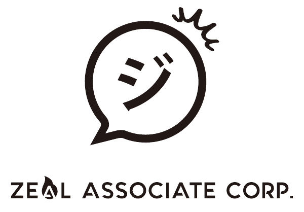 ZEAL ASSOCIATE CORP.