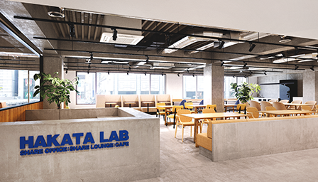 ドロップインプラン