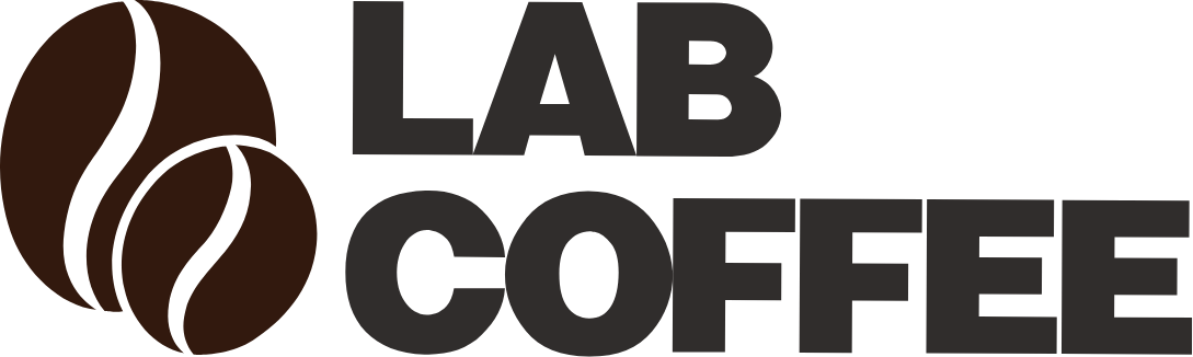 LAB CAFE