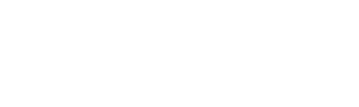 LAB COFFEE