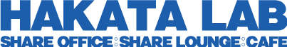 HAKATA LAB